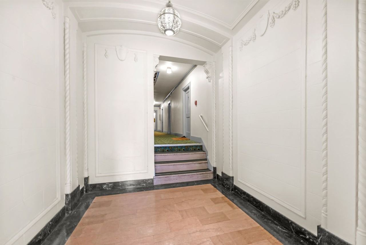 Summit Vista (108) - Photo 6 of 20