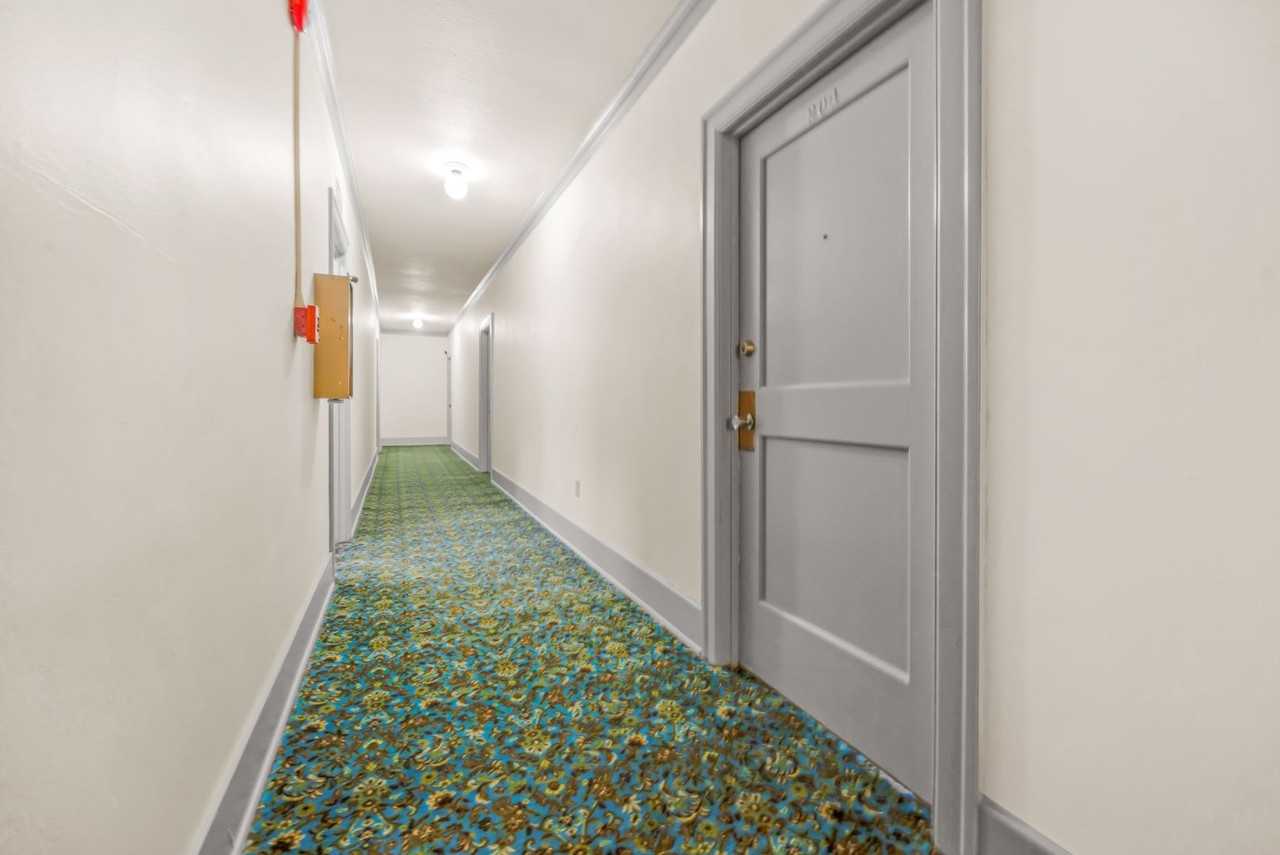 Summit Vista (108) - Photo 7 of 20