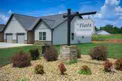 Fairview Church Road - Photo 1 of 1