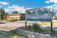 Verde Vista - Photo 1 of 1