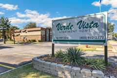 Verde Vista Apartments - Photo 1 of 1