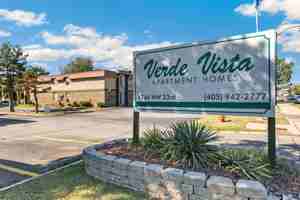 featured image of 4746 Nw 23rd St