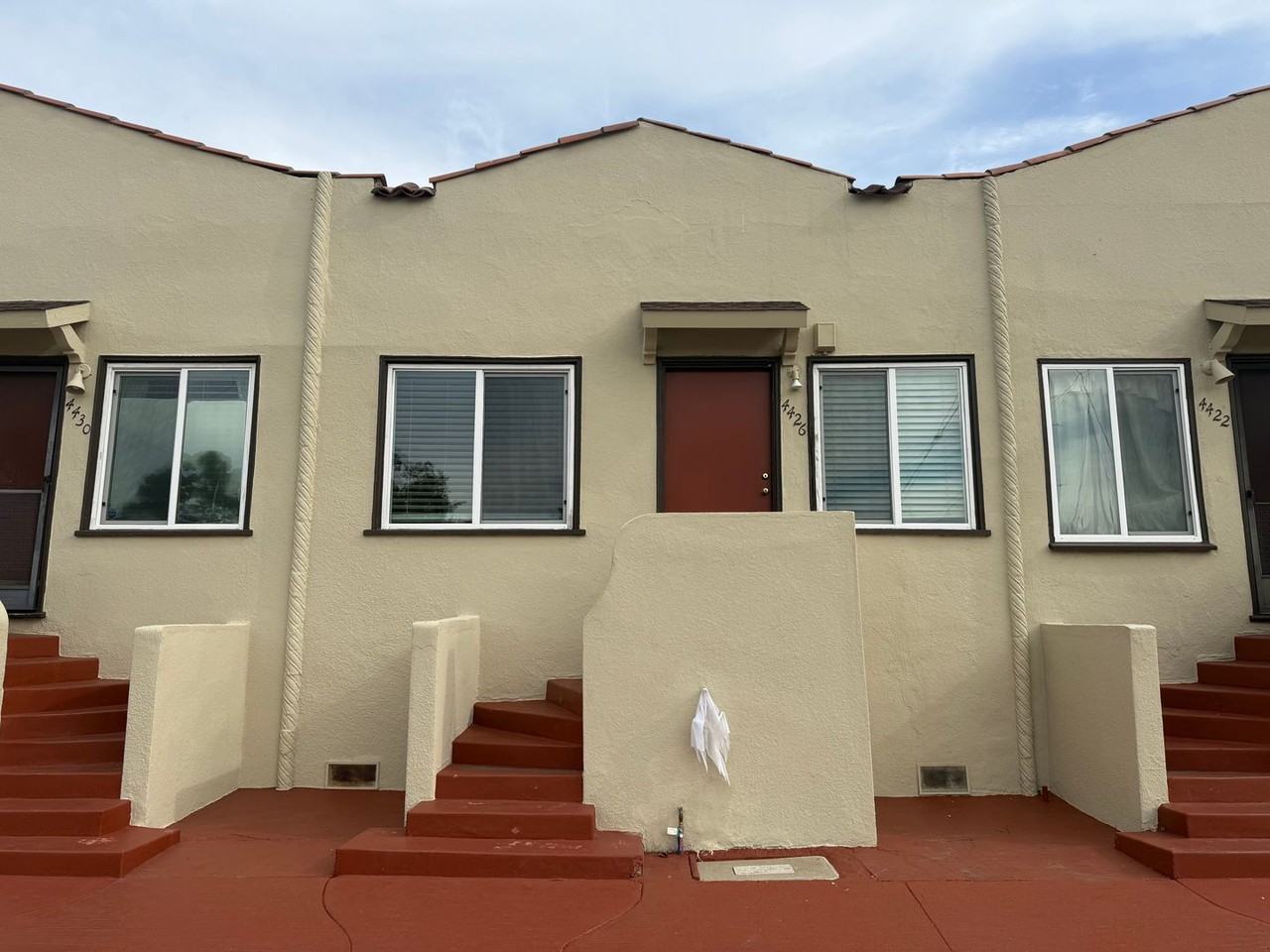 4426 Shafter Avenue - Photo 2 of 17