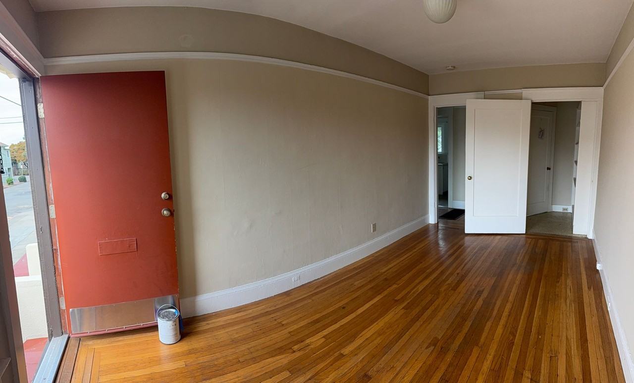 4426 Shafter Avenue - Photo 5 of 17