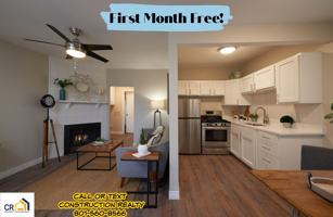 featured image of 2190 S Lake St