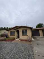 351 Avenida Miravella - Photo 1 of 1