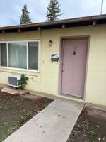 featured image of 863 Frederick Street