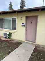 407-F - Photo 1 of 1