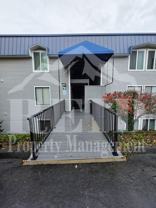 924 Shorewood Dr #16 - Photo 1 of 1