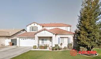 featured image of 11914 Sturgeon Creek Dr