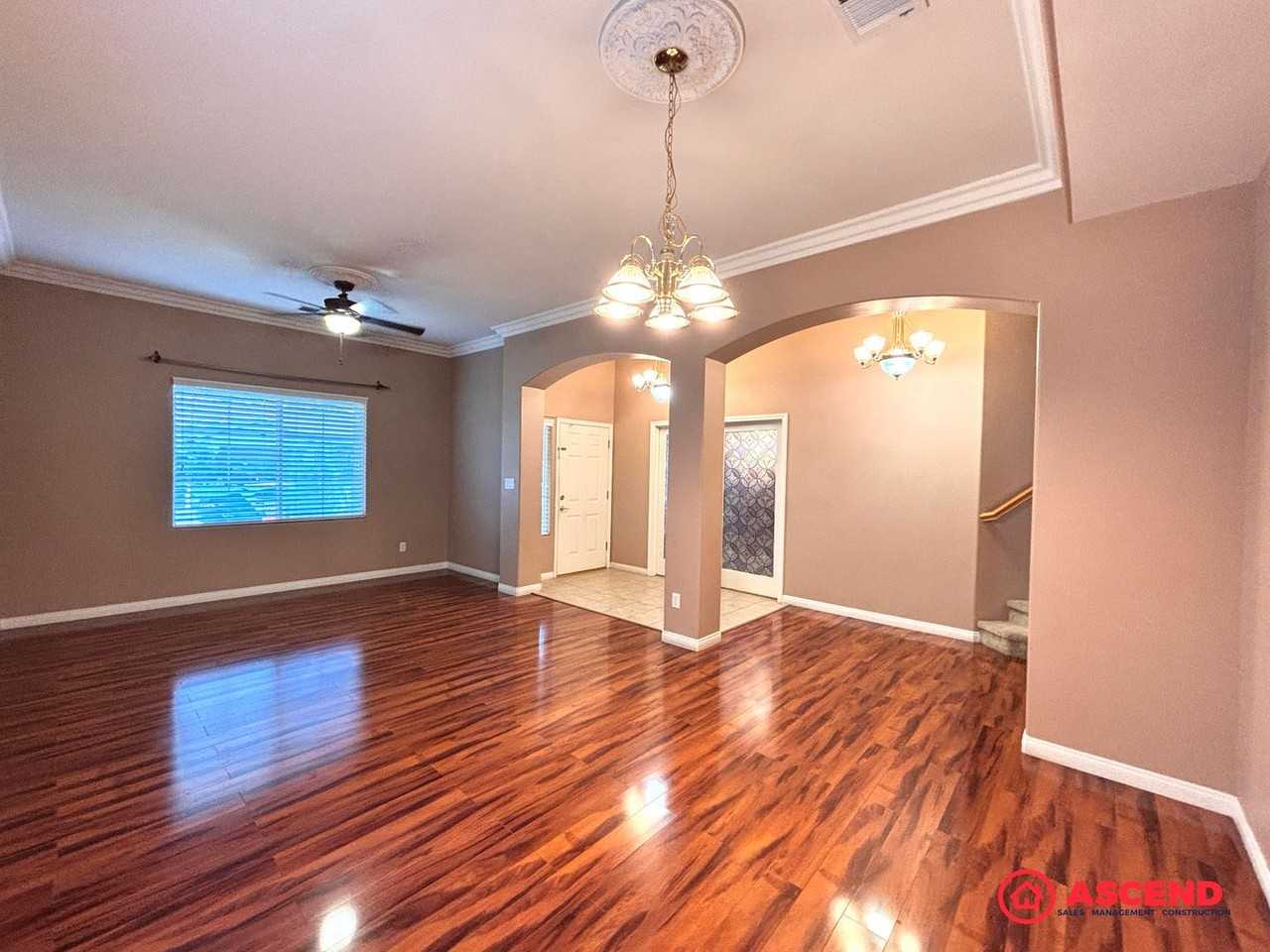 11914 Sturgeon Creek Drive - Photo 6 of 46