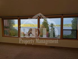 8876 Utah Street Northeast - Photo 1 of 1