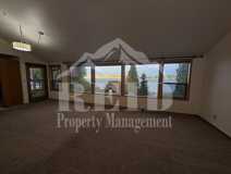 8876 Utah Street Northeast - Photo 1 of 1