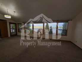 8876 Utah Street Northeast - Photo 1 of 1