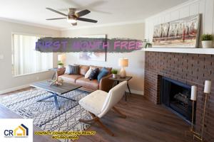 featured image of 1492 W 2400 S