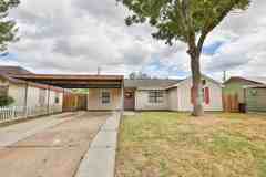 718 Champs St - Photo 1 of 1