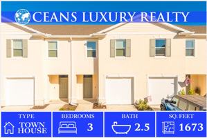 featured image of 155 Reena Drive