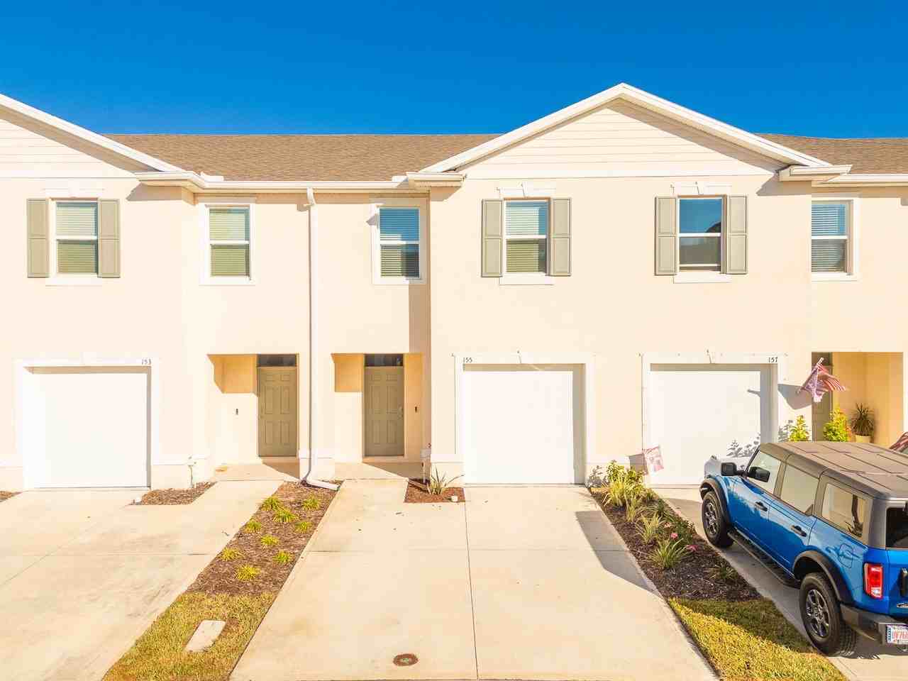 155 Reena Drive - Photo 2 of 29