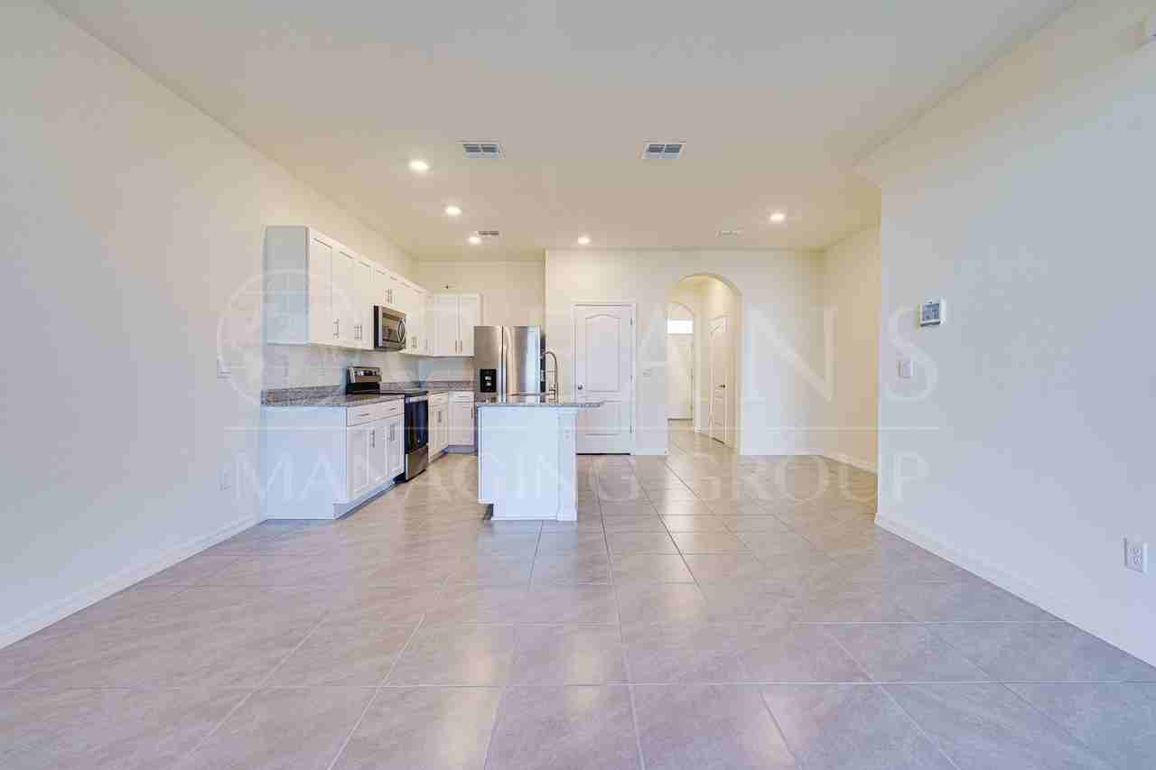 155 Reena Drive - Photo 5 of 29