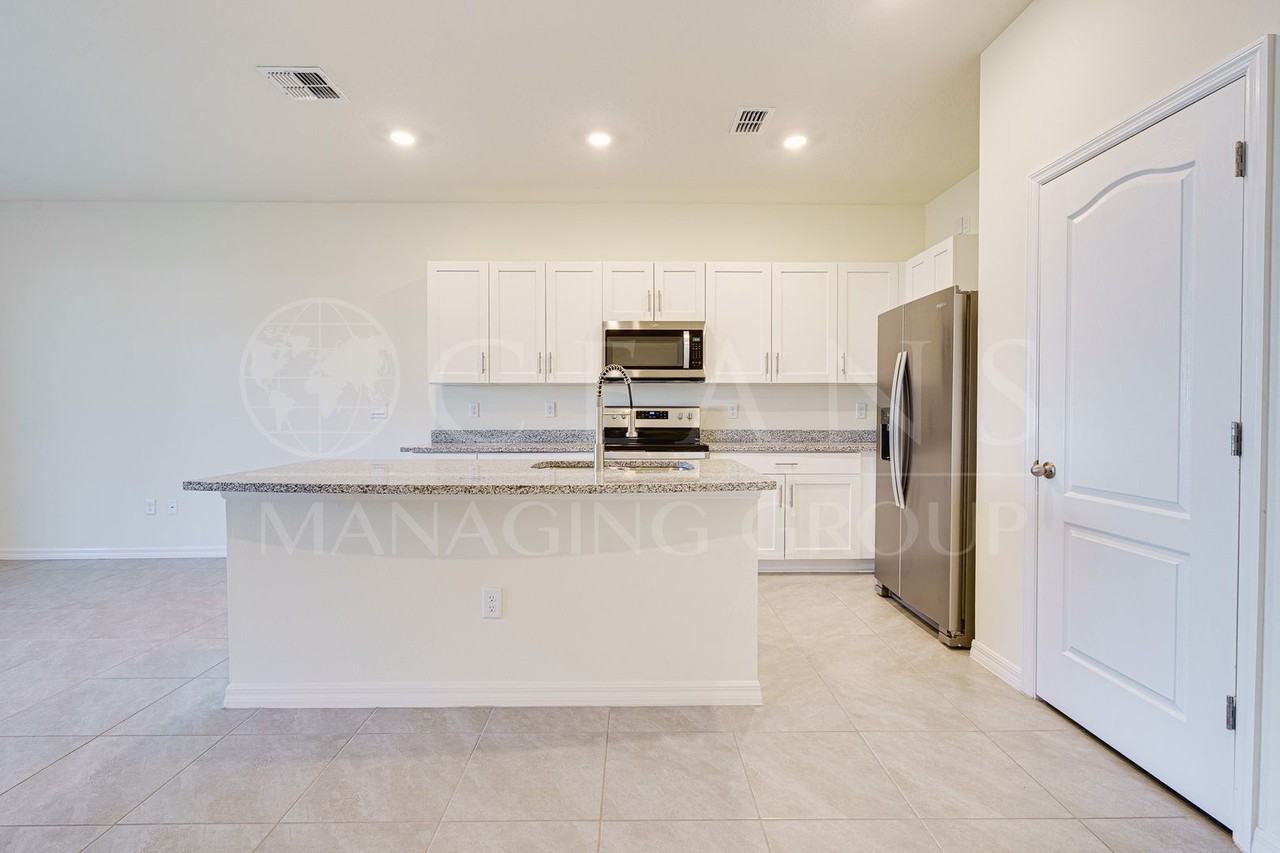 155 Reena Drive - Photo 6 of 29