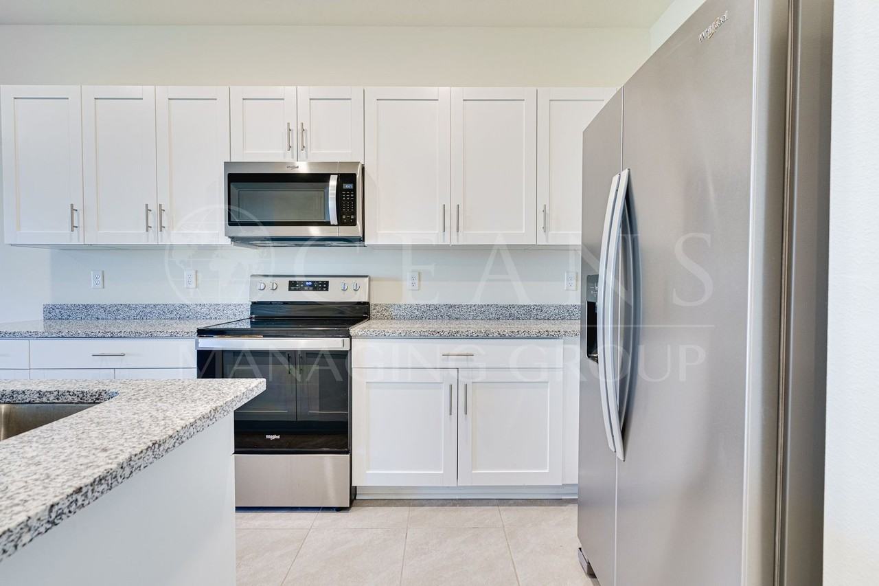 155 Reena Drive - Photo 7 of 29