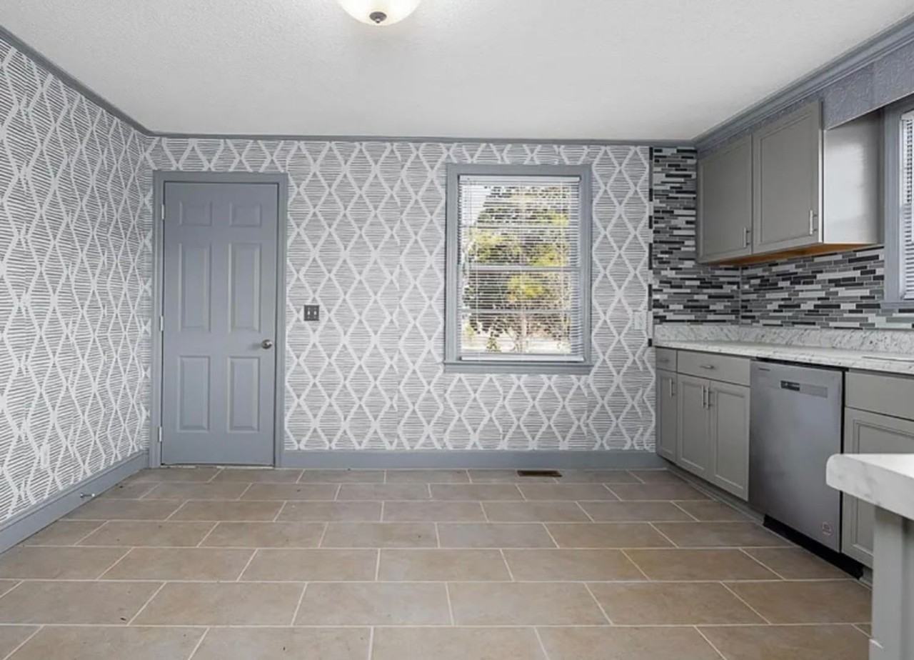 3002 Lawrence Rd - Photo 7 of 18