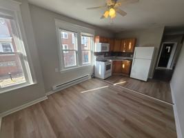 featured image of 151 W Grange Ave