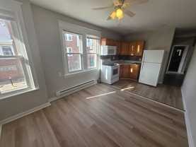 151 W Grange Ave - Photo 1 of 1