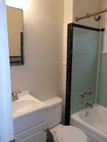 511 W. Saint Catherine. - Photo 1 of 1