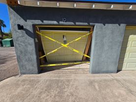 The Ivy Luxury Apartments - Photo 1 of 1