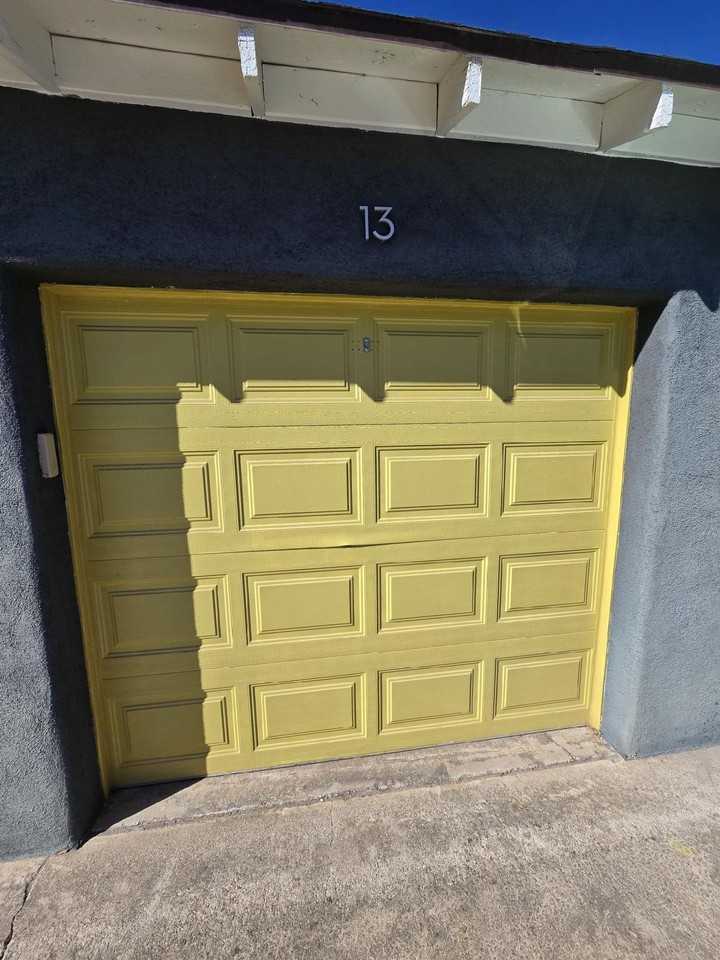 The Ivy Luxury Apartments - Photo 2 of 25