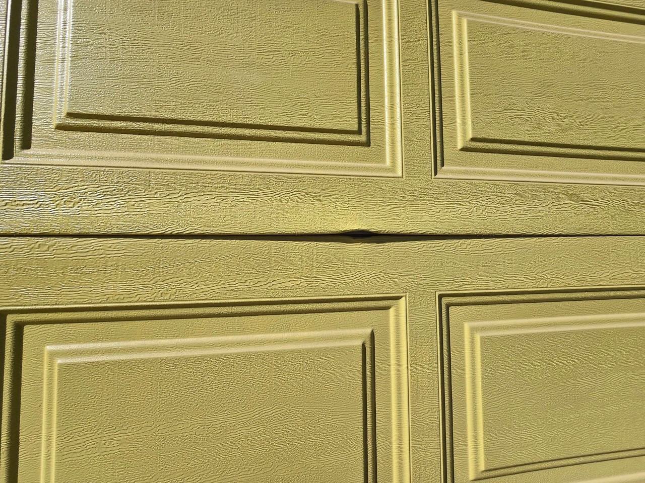 The Ivy Luxury Apartments - Photo 3 of 25