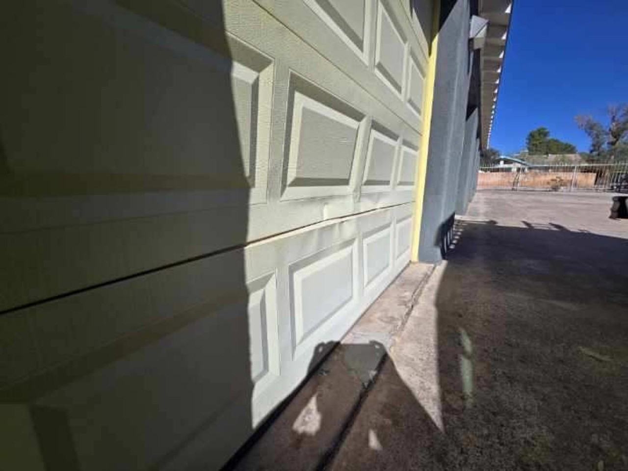 The Ivy Luxury Apartments - Photo 4 of 25