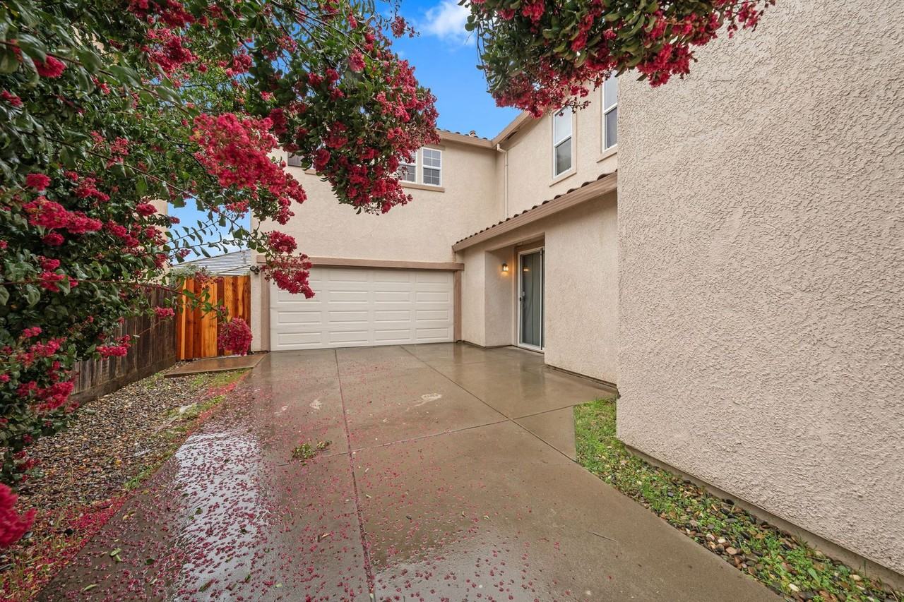 10228 Pedra Do Sol Way - Photo 6 of 45