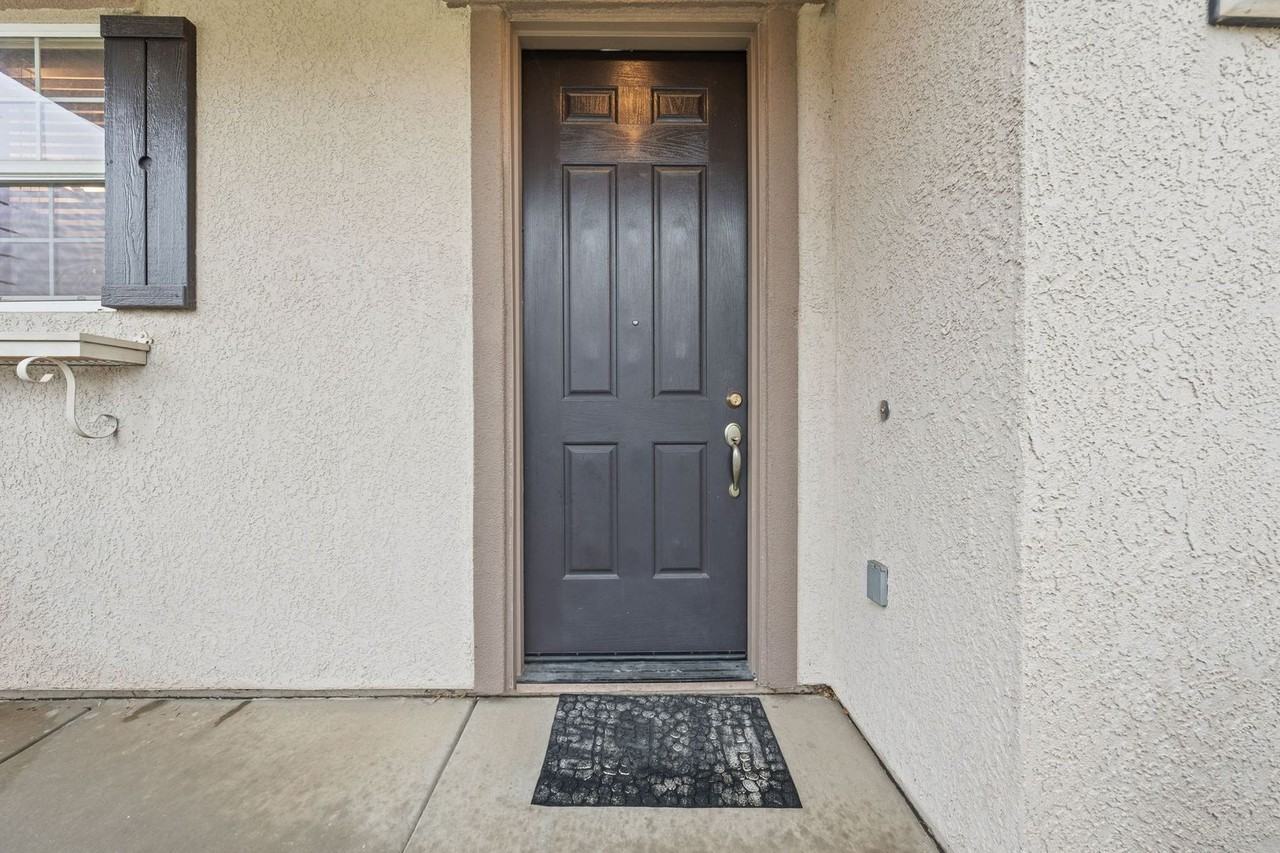 10228 Pedra Do Sol Way - Photo 7 of 45