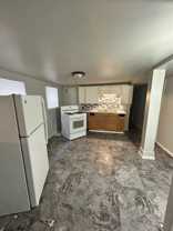 1933 S 15th st. - Photo 1 of 1