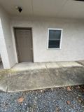 101 Grandview Rd - Photo 1 of 1