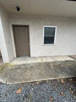 featured image of 101 Grandview Rd