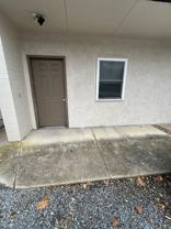 101 Grandview Rd - Photo 1 of 1