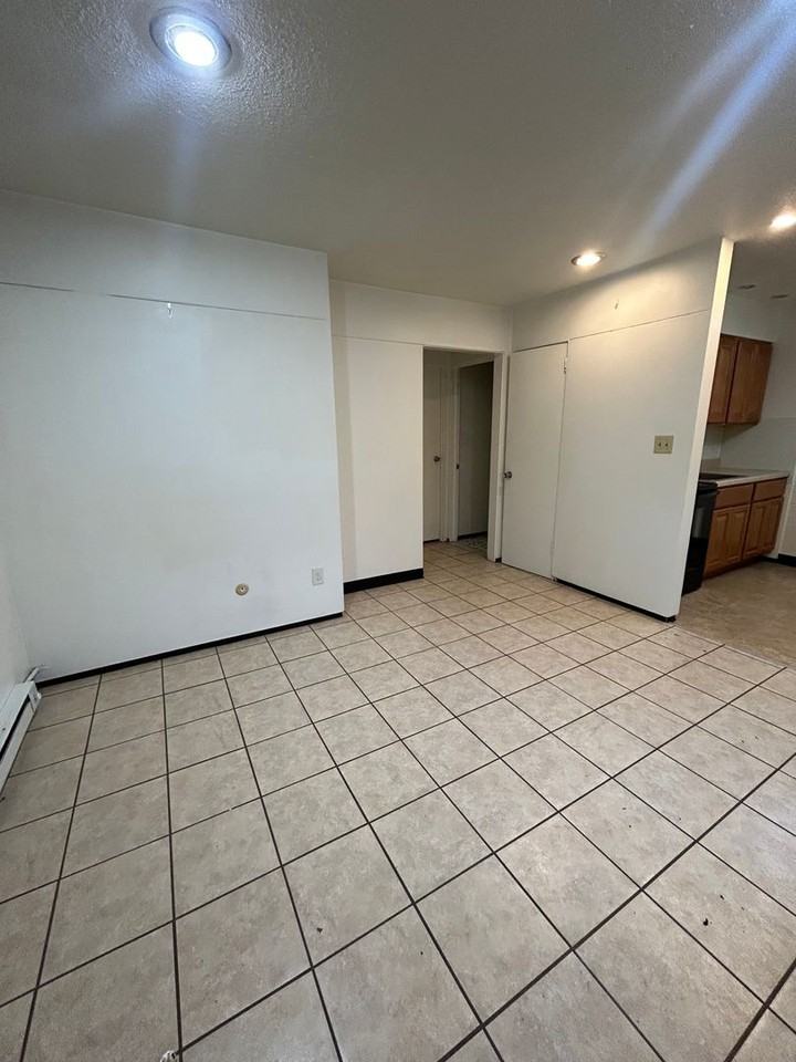 101 Grandview Rd - Photo 5 of 8
