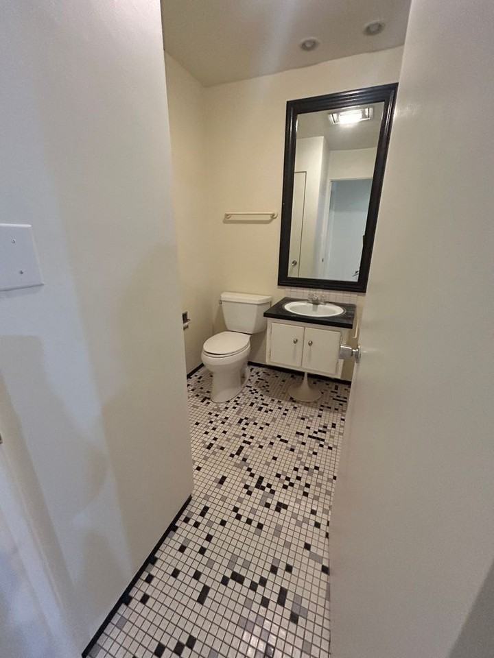 101 Grandview Rd - Photo 6 of 8