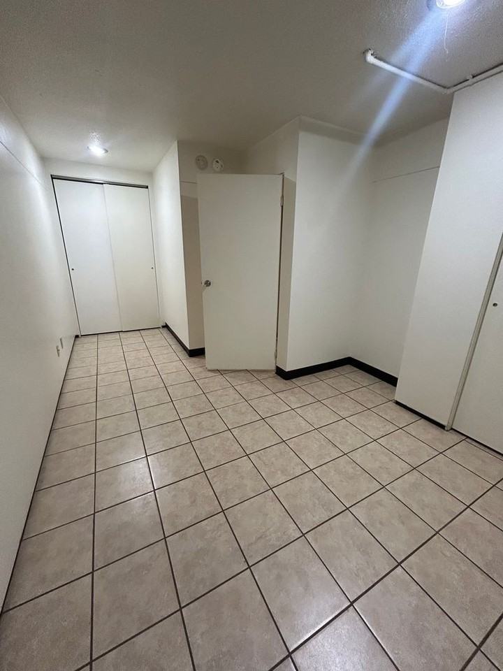 101 Grandview Rd - Photo 7 of 8