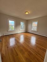 featured image of 36 Orange St 2nd Fl