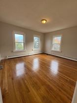 36 Orange St 2nd Fl - Photo 1 of 1