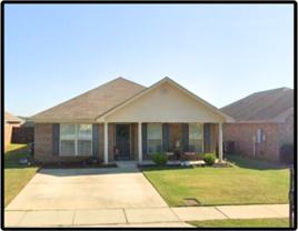 1654 Buena Vista Blvd - Photo 1 of 1