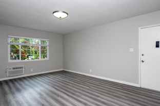 wil650 - Photo 1 of 1