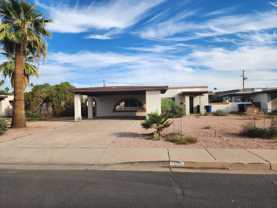 4809 S La Rosa Dr #A - Photo 1 of 1
