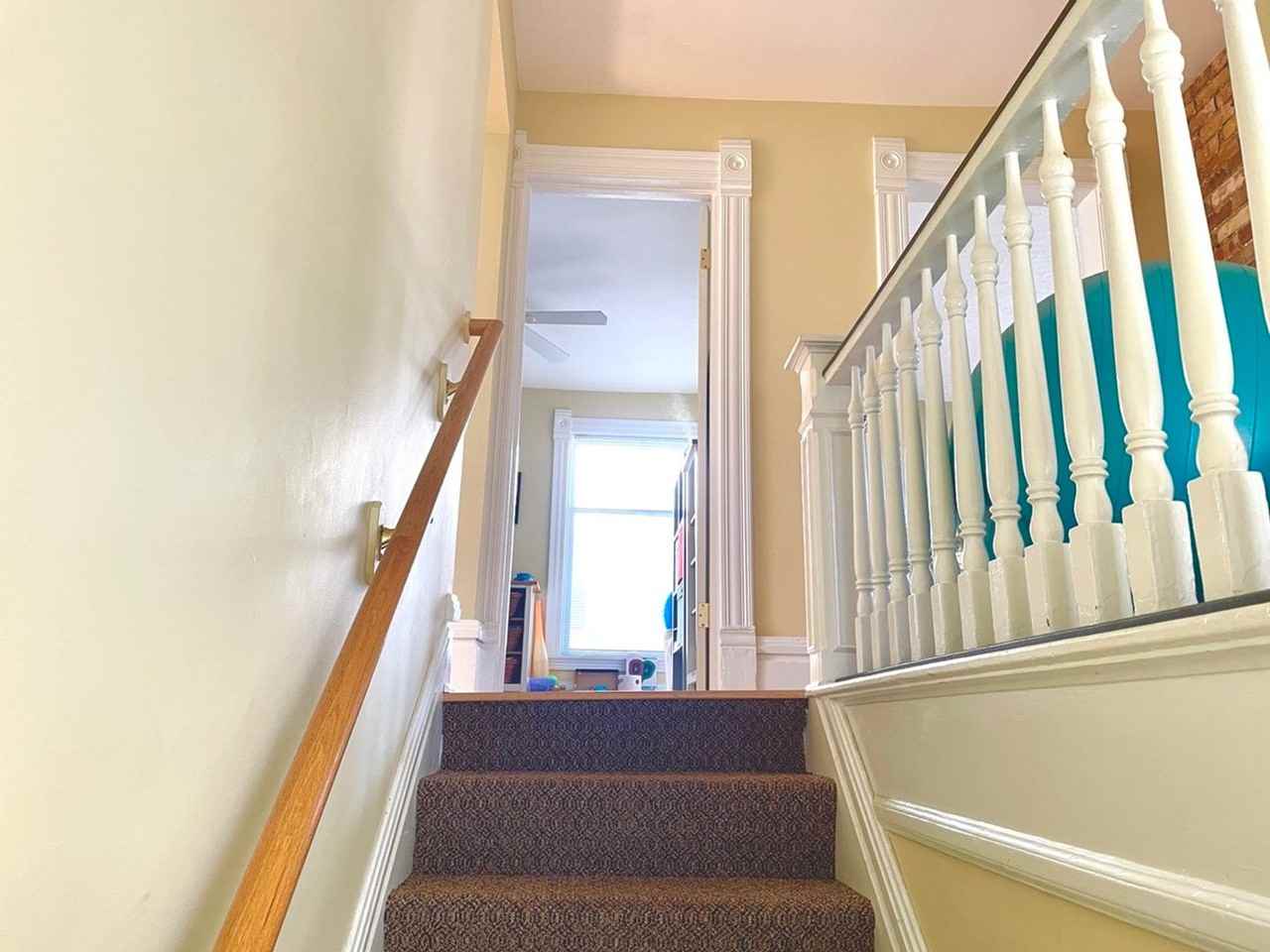 411 Paris Avenue Southeast #2 - Photo 4 of 17