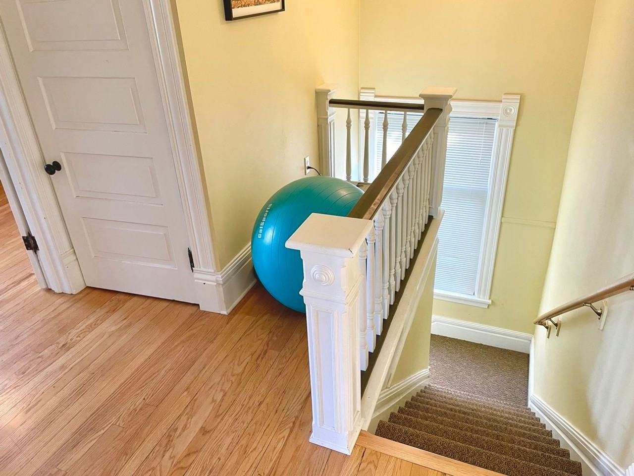 411 Paris Avenue Southeast #2 - Photo 5 of 17