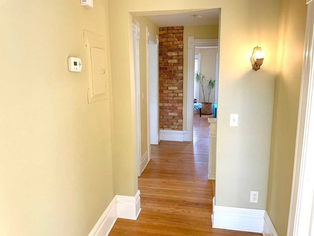 411 Paris Avenue Southeast #2 - Photo 6 of 17